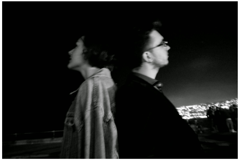 MY stairway to&nbsp;heaven