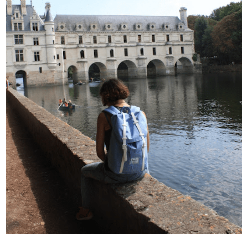 Joyeux 20ème anniversaire