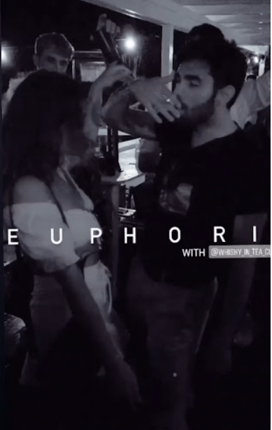 negativi di cieli&nbsp;grigi