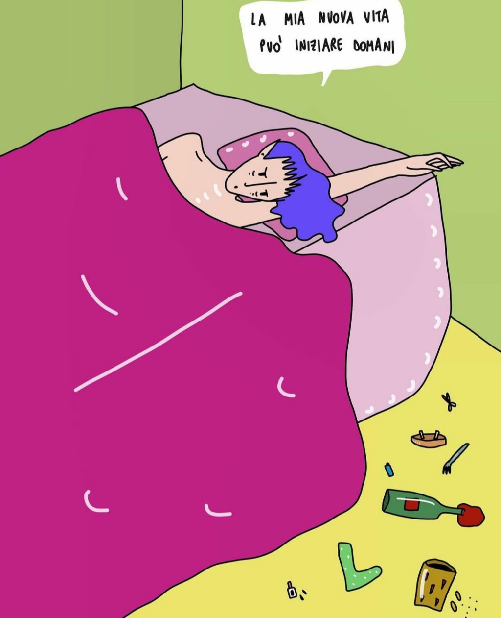 Kintsugi ( 金継ぎ)